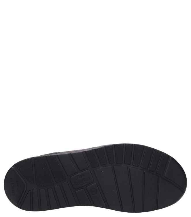 Finn Comfort Finn Comfort sneaker <span>5067 902983 Mori</span> mouse Finn Comfort sneaker <span>5067 902983 Mori</span> 5067 902983 Mori grijs - www.bremmerschoenen.pro - Bremmer Schoenen