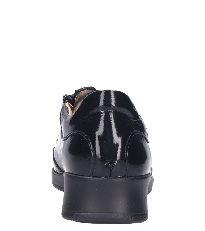 Finn Comfort sneaker <span>3615 022099 Kastela</span> 3615 022099 Kastela zwart - www.bremmerschoenen.pro - Bremmer Schoenen