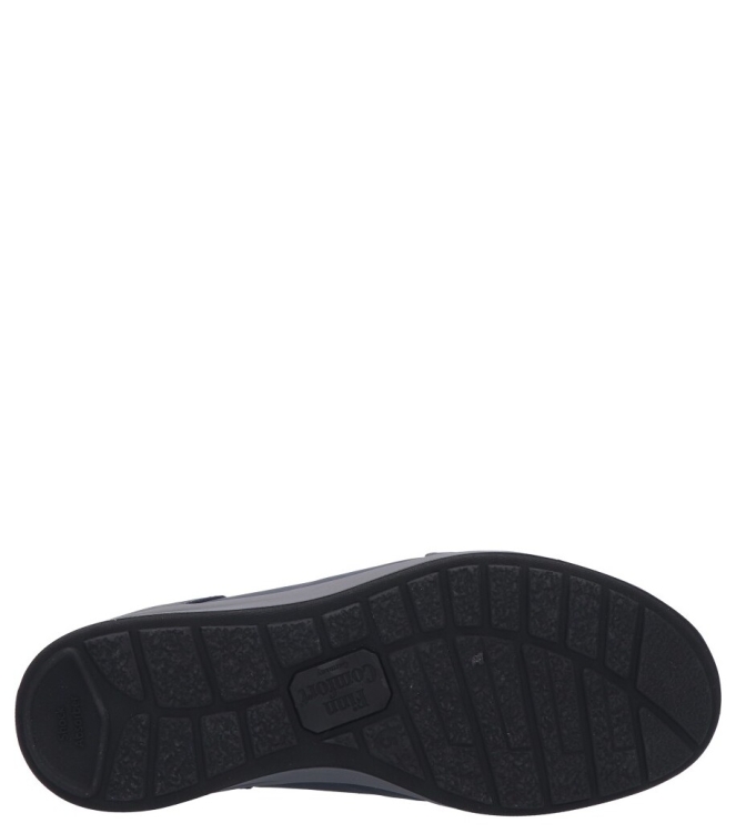 Finn Comfort sneaker <span>2286 903015 Prato</span> 2286 903015 Prato blauw - www.bremmerschoenen.pro - Bremmer Schoenen