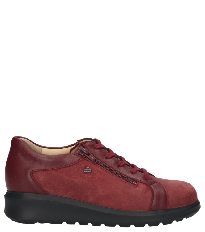Finn Comfort Finn Comfort sneaker <span>2249 903034 Lisboa</span> wine Finn Comfort sneaker <span>2249 903034 Lisboa</span> 2249 903034 Lisboa bordeaux - www.bremmerschoenen.pro - Bremmer Schoenen