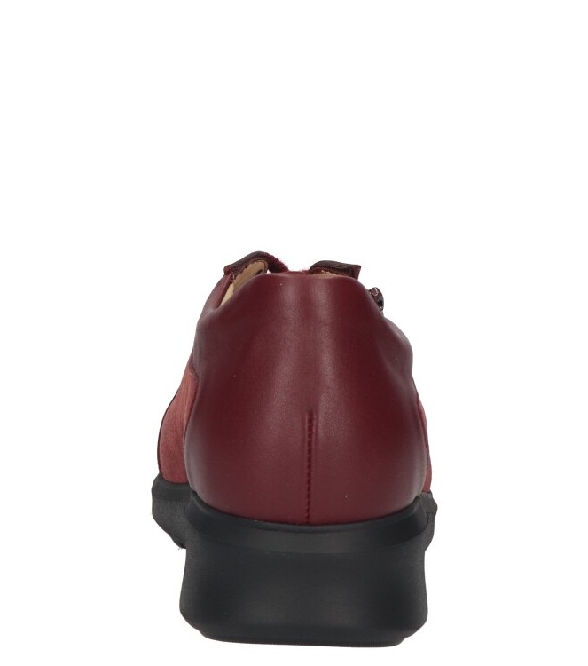 Finn Comfort Finn Comfort sneaker <span>2249 903034 Lisboa</span> wine Finn Comfort sneaker <span>2249 903034 Lisboa</span> 2249 903034 Lisboa bordeaux - www.bremmerschoenen.pro - Bremmer Schoenen