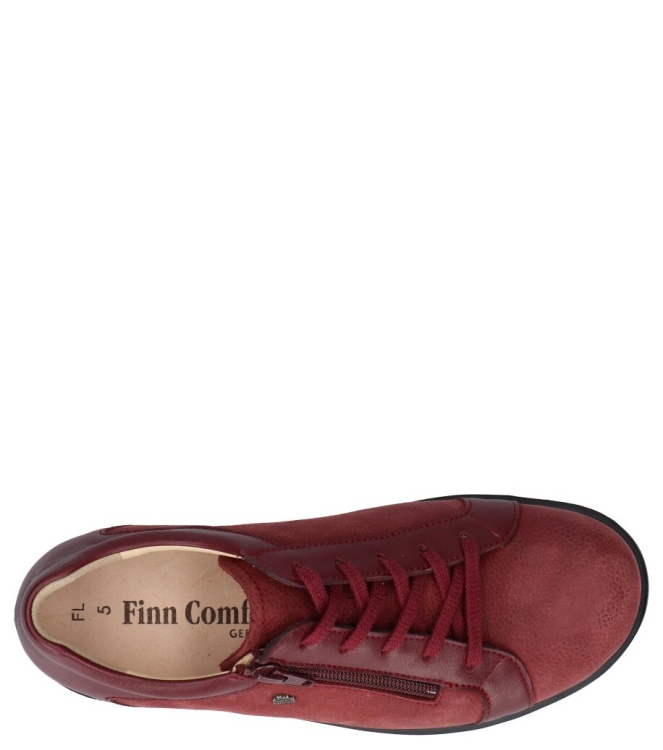 Finn Comfort Finn Comfort sneaker <span>2249 903034 Lisboa</span> wine Finn Comfort sneaker <span>2249 903034 Lisboa</span> 2249 903034 Lisboa bordeaux - www.bremmerschoenen.pro - Bremmer Schoenen