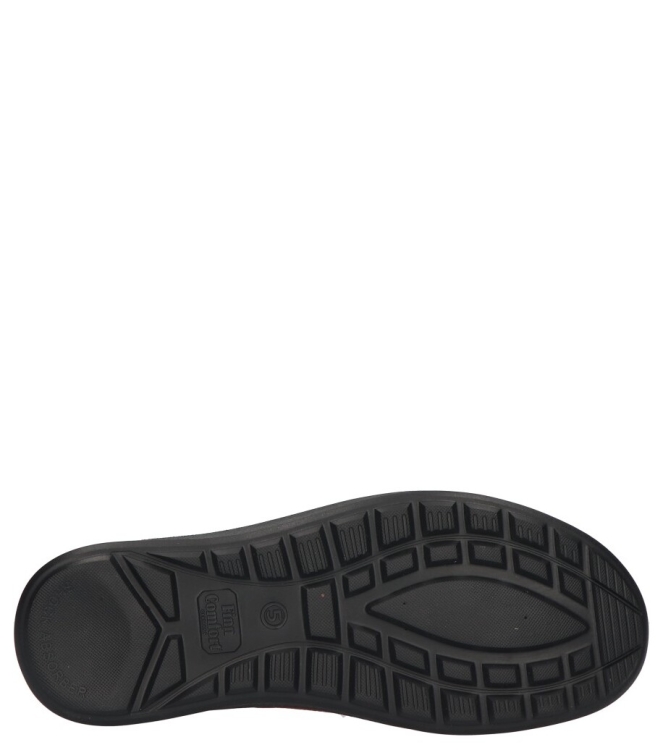 Finn Comfort Finn Comfort sneaker <span>2249 903034 Lisboa</span> wine Finn Comfort sneaker <span>2249 903034 Lisboa</span> 2249 903034 Lisboa bordeaux - www.bremmerschoenen.pro - Bremmer Schoenen