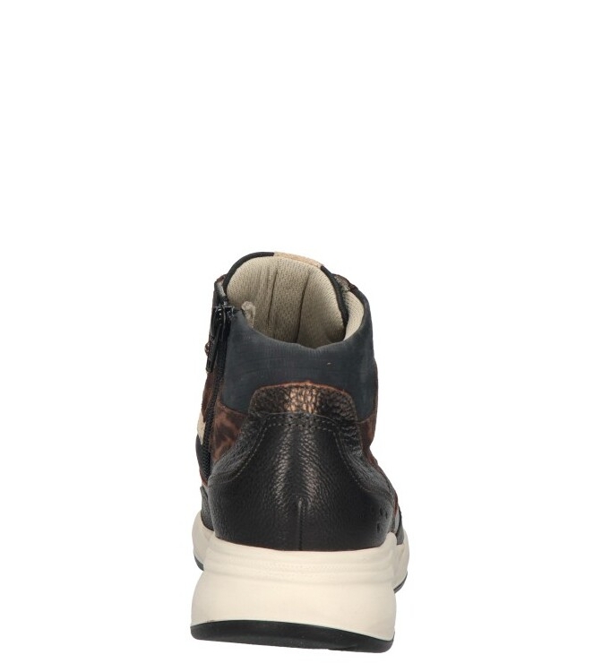 Durea sneaker <span>9778 602 1177</span> 9778 602 1177 meerkleurig - www.bremmerschoenen.pro - Bremmer Schoenen