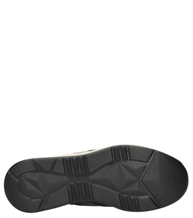 Durea sneaker <span>9778 602 1177</span> 9778 602 1177 meerkleurig - www.bremmerschoenen.pro - Bremmer Schoenen