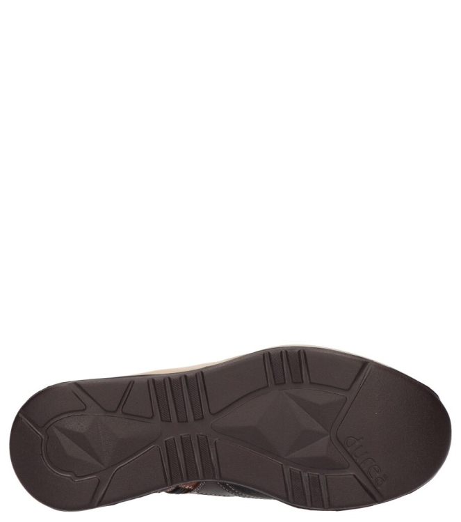 Durea sneaker <span>9778 602 1828</span> 9778 602 1828 brons - www.bremmerschoenen.pro - Bremmer Schoenen
