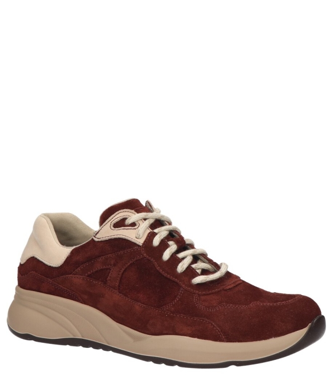 Durea sneaker <span>6283 602 1735</span> 6283 602 1735 bordeaux - www.bremmerschoenen.pro - Bremmer Schoenen
