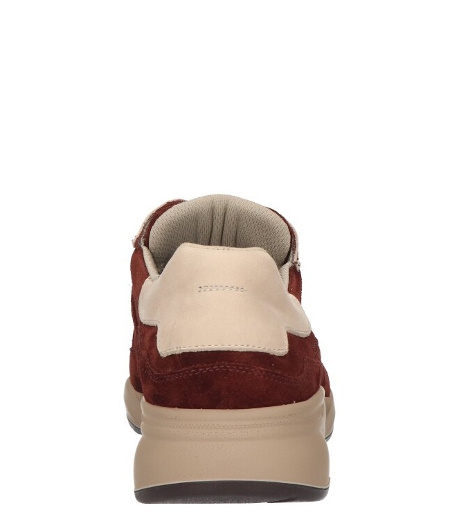 Durea sneaker <span>6283 602 1735</span> 6283 602 1735 bordeaux - www.bremmerschoenen.pro - Bremmer Schoenen
