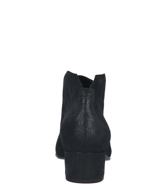 Durea veterboot <span>9795 912 1234</span> 9795 912 1234 blauw - www.bremmerschoenen.pro - Bremmer Schoenen