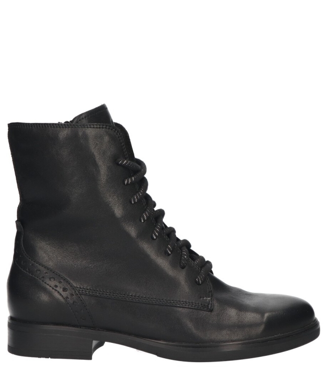 Durea Durea veterboot <span>9826 834 1898</span> 1898 zwart Durea veterboot <span>9826 834 1898</span> 9826 834 1898 zwart - www.bremmerschoenen.pro - Bremmer Schoenen