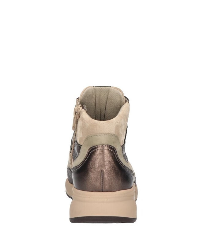 Durea sneaker <span>9778 604 1827</span> 9778 604 1827 meerkleurig - www.bremmerschoenen.pro - Bremmer Schoenen