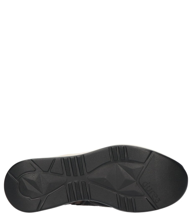 Durea sneaker <span>9778 604 1888</span> 9778 604 1888 bruin - www.bremmerschoenen.pro - Bremmer Schoenen