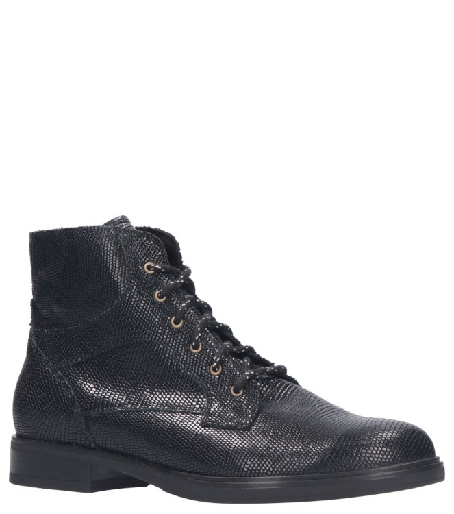 Durea Durea veterboot <span>9832 835 1839</span> 1839 zwart Durea veterboot <span>9832 835 1839</span> 9832 835 1839 zwart - www.bremmerschoenen.pro - Bremmer Schoenen