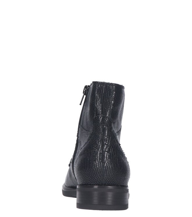 Durea Durea veterboot <span>9832 835 1839</span> 1839 zwart Durea veterboot <span>9832 835 1839</span> 9832 835 1839 zwart - www.bremmerschoenen.pro - Bremmer Schoenen