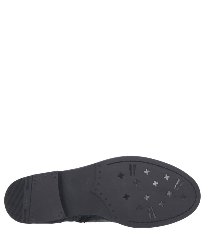 Durea Durea veterboot <span>9832 835 1839</span> 1839 zwart Durea veterboot <span>9832 835 1839</span> 9832 835 1839 zwart - www.bremmerschoenen.pro - Bremmer Schoenen