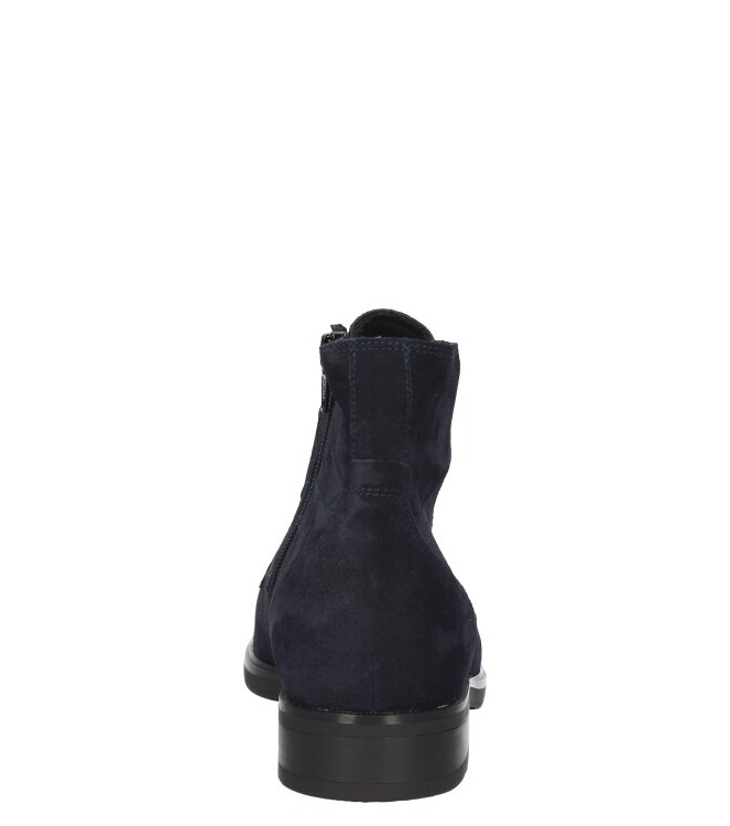 Durea Durea veterboot <span>9832 835 7563</span> 7563 blauw Durea veterboot <span>9832 835 7563</span> 9832 835 7563 blauw - www.bremmerschoenen.pro - Bremmer Schoenen