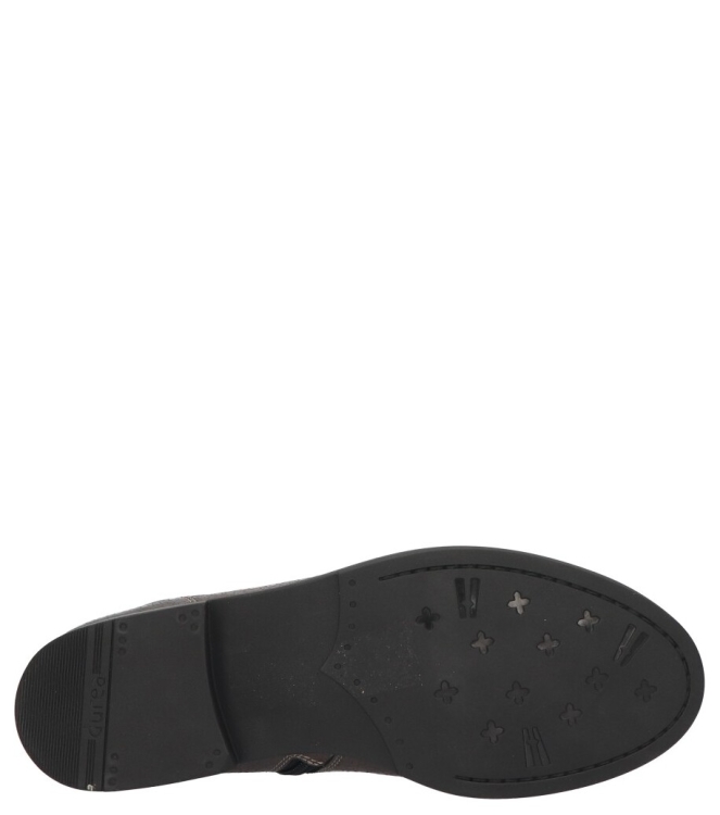 Durea veterboot <span>9832 835 1798</span> 9832 835 1798 brons - www.bremmerschoenen.pro - Bremmer Schoenen