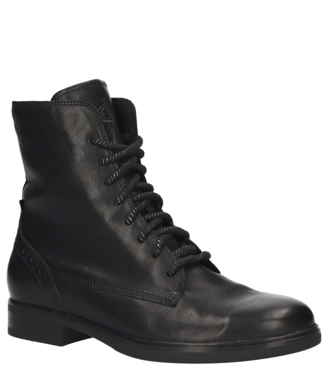 Durea Durea veterboot <span>9826 835 1898</span> 1898 zwart Durea veterboot <span>9826 835 1898</span> 9826 835 1898 zwart - www.bremmerschoenen.pro - Bremmer Schoenen
