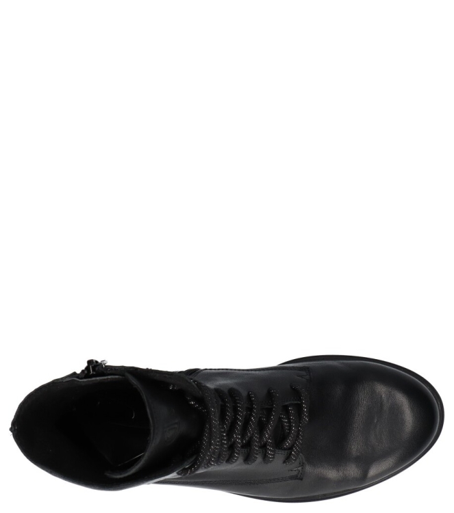 Durea Durea veterboot <span>9826 835 1898</span> 1898 zwart Durea veterboot <span>9826 835 1898</span> 9826 835 1898 zwart - www.bremmerschoenen.pro - Bremmer Schoenen