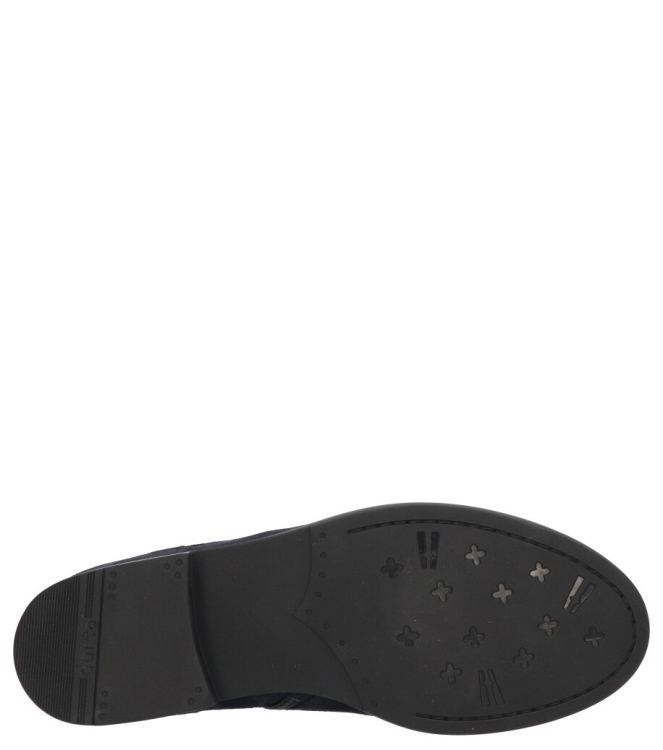 Durea Durea veterboot <span>9826 835 1898</span> 1898 zwart Durea veterboot <span>9826 835 1898</span> 9826 835 1898 zwart - www.bremmerschoenen.pro - Bremmer Schoenen