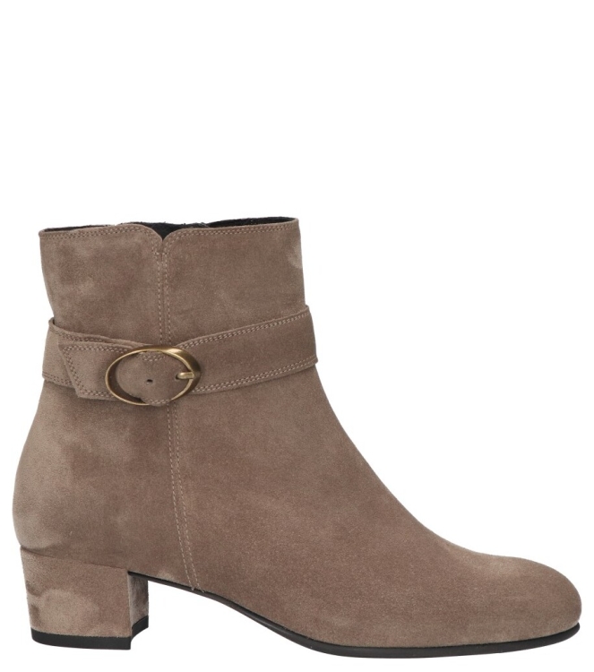 Durea Durea laars <span>9822 915 1320</span> 1320 taupe Durea laars <span>9822 915 1320</span> 9822 915 1320 beige - www.bremmerschoenen.pro - Bremmer Schoenen
