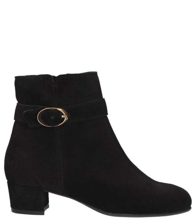 Durea Durea laars <span>9822 915 1293</span> 1293 zwart Durea laars <span>9822 915 1293</span> 9822 915 1293 zwart - www.bremmerschoenen.pro - Bremmer Schoenen