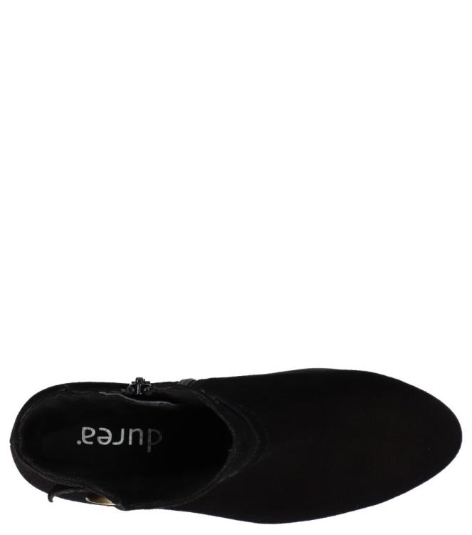 Durea Durea laars <span>9822 915 1293</span> 1293 zwart Durea laars <span>9822 915 1293</span> 9822 915 1293 zwart - www.bremmerschoenen.pro - Bremmer Schoenen