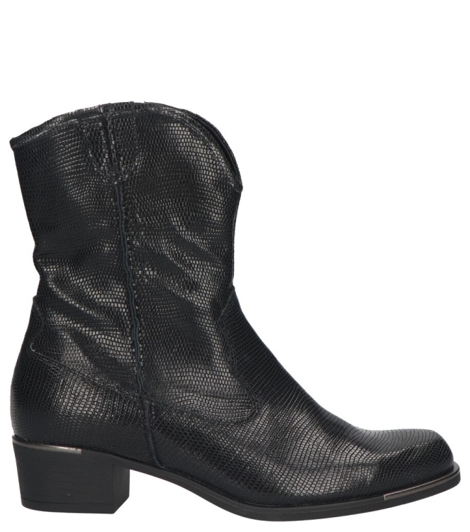 Durea Durea laars <span>9753 995 1839</span> 1839 zwart Durea laars <span>9753 995 1839</span> 9753 995 1839 zwart - www.bremmerschoenen.pro - Bremmer Schoenen