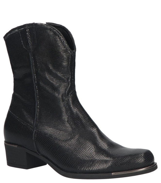 Durea Durea laars <span>9753 995 1839</span> 1839 zwart Durea laars <span>9753 995 1839</span> 9753 995 1839 zwart - www.bremmerschoenen.pro - Bremmer Schoenen