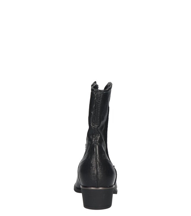 Durea Durea laars <span>9753 995 1839</span> 1839 zwart Durea laars <span>9753 995 1839</span> 9753 995 1839 zwart - www.bremmerschoenen.pro - Bremmer Schoenen