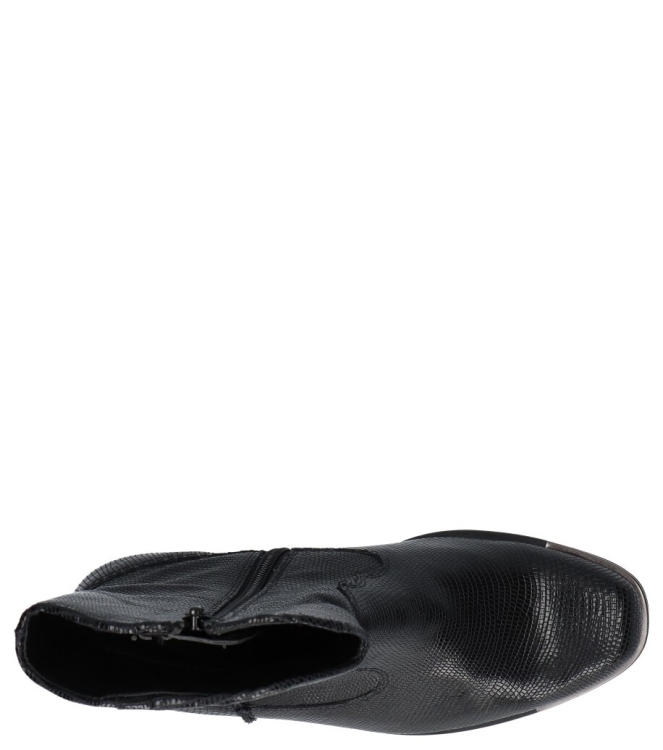 Durea Durea laars <span>9753 995 1839</span> 1839 zwart Durea laars <span>9753 995 1839</span> 9753 995 1839 zwart - www.bremmerschoenen.pro - Bremmer Schoenen