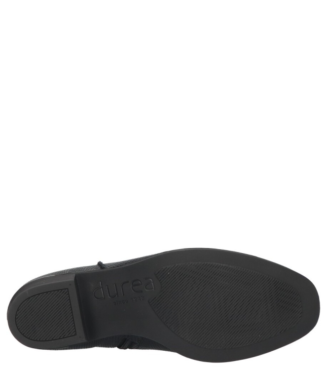 Durea Durea laars <span>9753 995 1839</span> 1839 zwart Durea laars <span>9753 995 1839</span> 9753 995 1839 zwart - www.bremmerschoenen.pro - Bremmer Schoenen