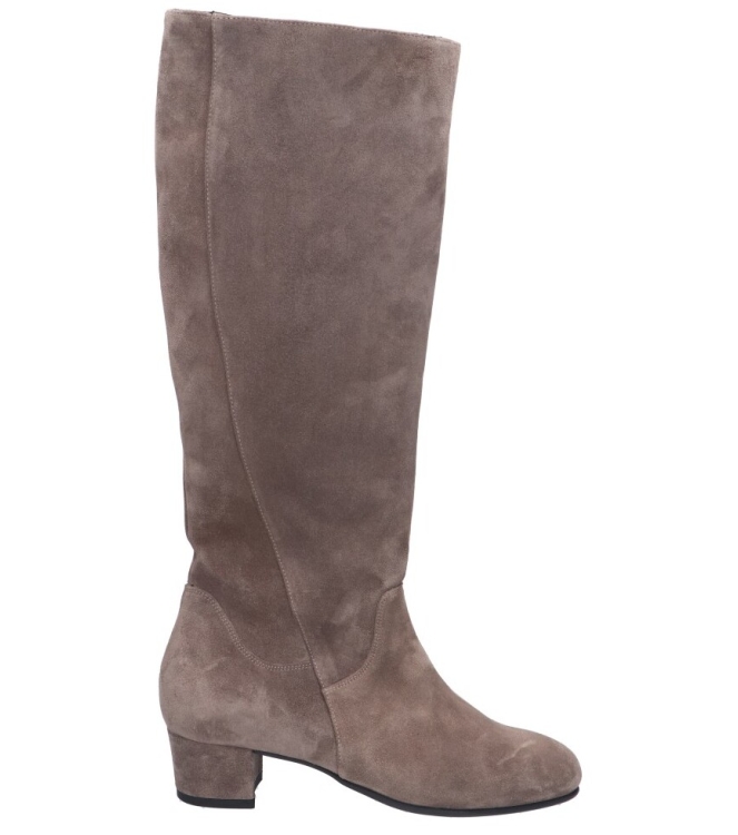 Durea laars <span>9814 915 1336</span> 9814 915 1336 beige - www.bremmerschoenen.pro - Bremmer Schoenen