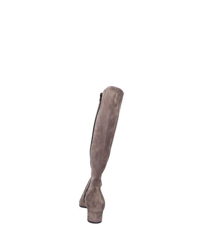 Durea laars <span>9814 915 1336</span> 9814 915 1336 beige - www.bremmerschoenen.pro - Bremmer Schoenen
