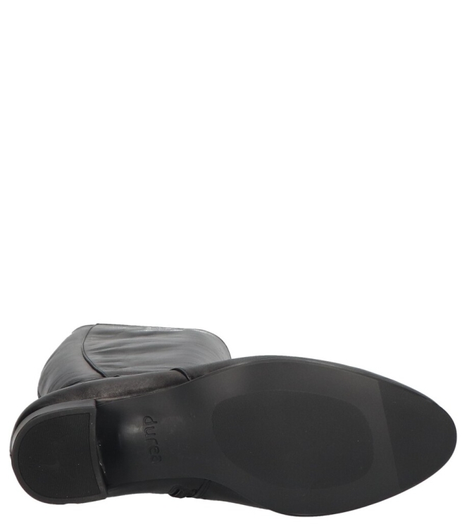 Durea Durea laars <span>9814 915 1190</span> 1190 zwart Durea laars <span>9814 915 1190</span> 9814 915 1190 zwart - www.bremmerschoenen.pro - Bremmer Schoenen
