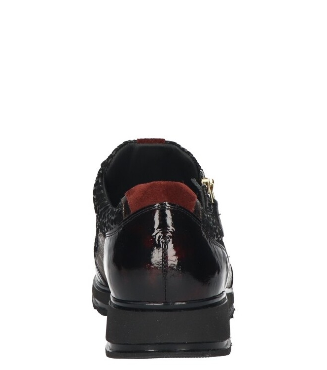 Durea sneaker <span>6263 685 1680</span> 6263 685 1680 meerkleurig - www.bremmerschoenen.pro - Bremmer Schoenen