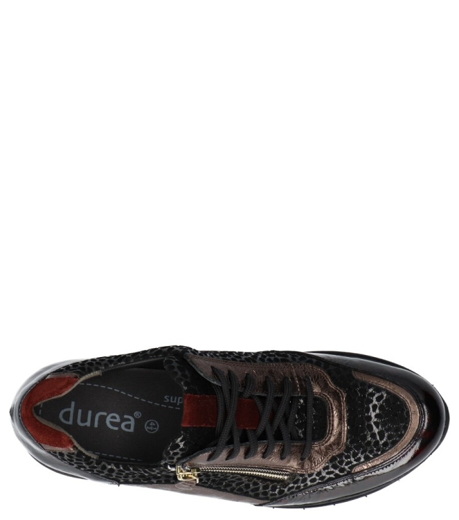 Durea sneaker <span>6263 685 1680</span> 6263 685 1680 meerkleurig - www.bremmerschoenen.pro - Bremmer Schoenen