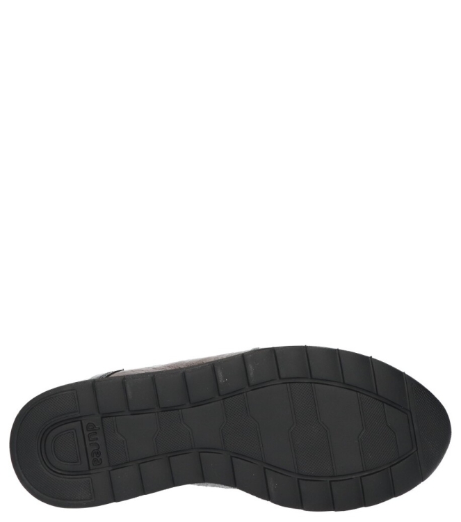 Durea sneaker <span>6263 685 1680</span> 6263 685 1680 meerkleurig - www.bremmerschoenen.pro - Bremmer Schoenen