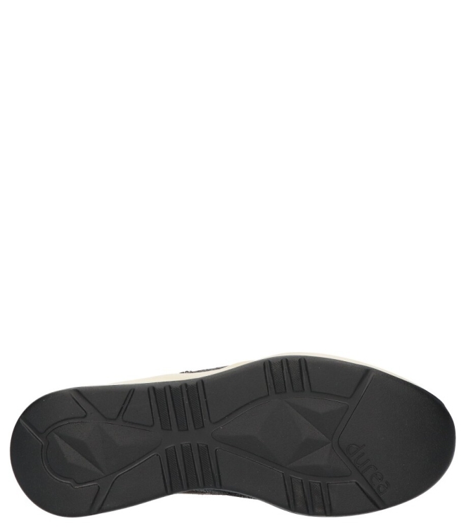 Durea sneaker <span>6295 605 1175</span> 6295 605 1175 bruin - www.bremmerschoenen.pro - Bremmer Schoenen