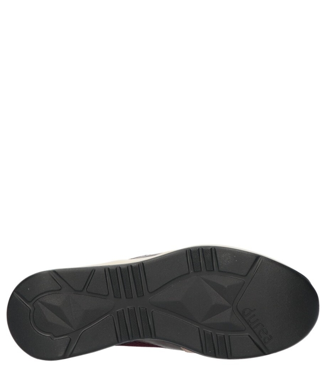 Durea sneaker <span>6295 605 1832</span> 6295 605 1832 meerkleurig - www.bremmerschoenen.pro - Bremmer Schoenen