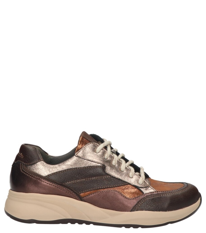 Durea Durea sneaker <span>6308 605 1878</span> 1878 bruin Durea sneaker <span>6308 605 1878</span> 6308 605 1878 brons - www.bremmerschoenen.pro - Bremmer Schoenen