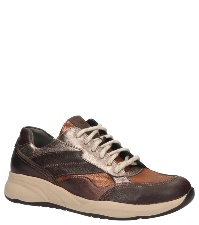 Durea Durea sneaker <span>6308 605 1878</span> 1878 bruin Durea sneaker <span>6308 605 1878</span> 6308 605 1878 brons - www.bremmerschoenen.pro - Bremmer Schoenen