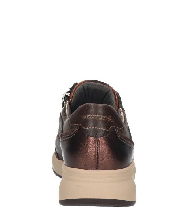 Durea Durea sneaker <span>6308 605 1878</span> 1878 bruin Durea sneaker <span>6308 605 1878</span> 6308 605 1878 brons - www.bremmerschoenen.pro - Bremmer Schoenen