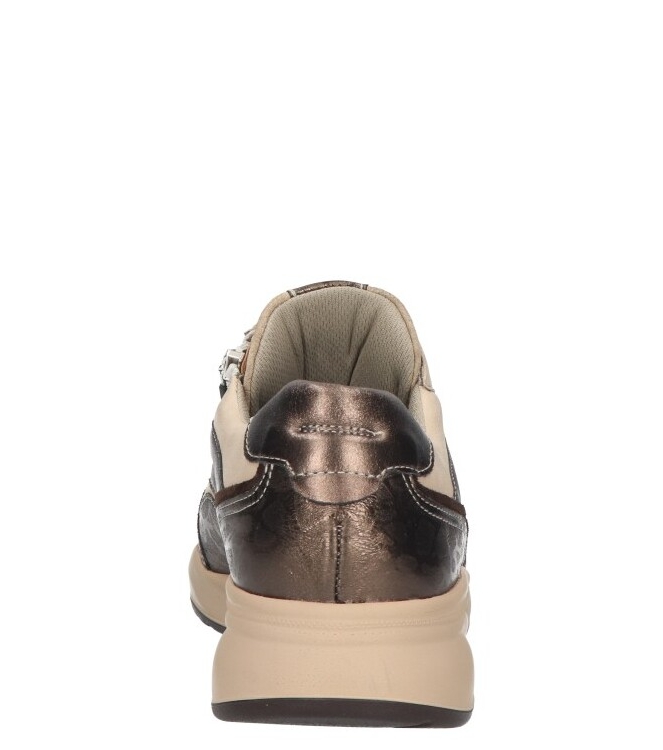 Durea Durea sneaker <span>6308 605 1740</span> 1740 meerkleurig Durea sneaker <span>6308 605 1740</span> 6308 605 1740 beige - www.bremmerschoenen.pro - Bremmer Schoenen