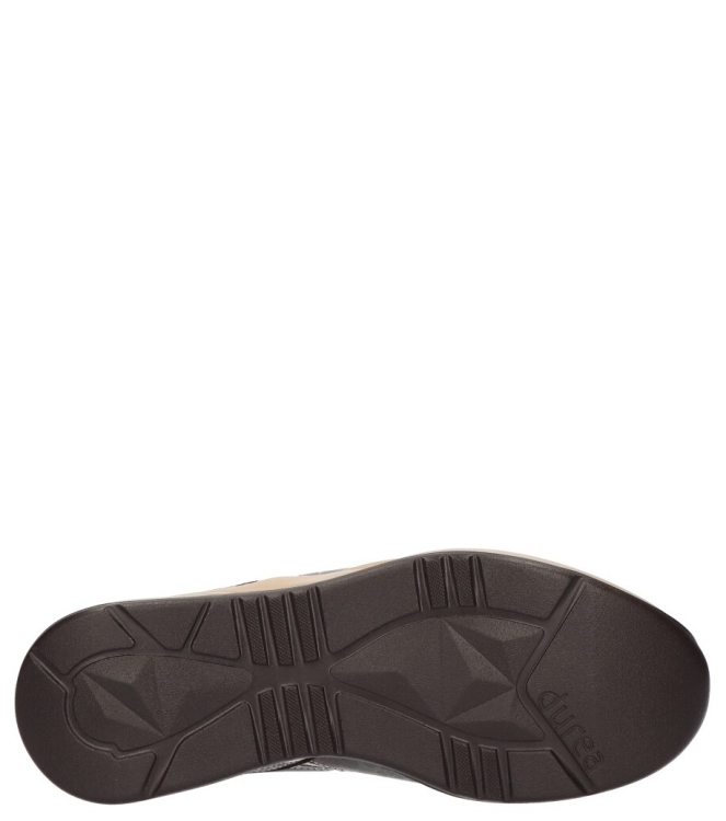 Durea Durea sneaker <span>6308 605 1740</span> 1740 meerkleurig Durea sneaker <span>6308 605 1740</span> 6308 605 1740 beige - www.bremmerschoenen.pro - Bremmer Schoenen