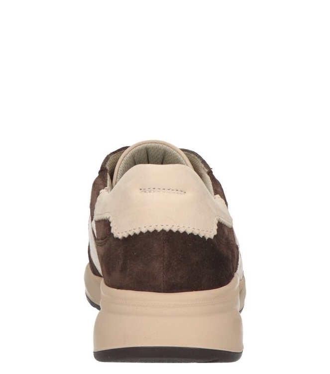 Durea Durea sneaker <span>6305 605 1802</span> 1802 bruin Durea sneaker <span>6305 605 1802</span> 6305 605 1802 bruin - www.bremmerschoenen.pro - Bremmer Schoenen