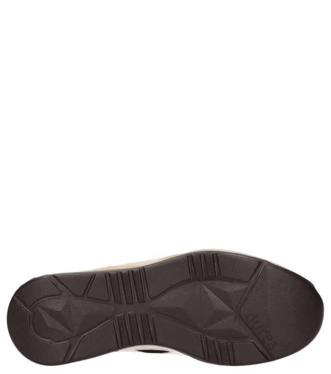Durea Durea sneaker <span>6305 605 1802</span> 1802 bruin Durea sneaker <span>6305 605 1802</span> 6305 605 1802 bruin - www.bremmerschoenen.pro - Bremmer Schoenen