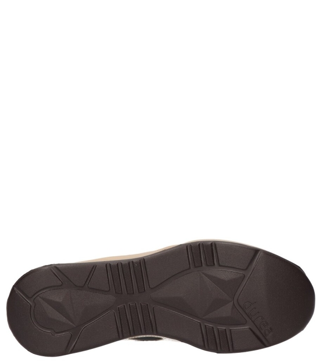 Durea Durea sneaker <span>6305 605 1800</span> 1800 zwart Durea sneaker <span>6305 605 1800</span> 6305 605 1800 zwart - www.bremmerschoenen.pro - Bremmer Schoenen