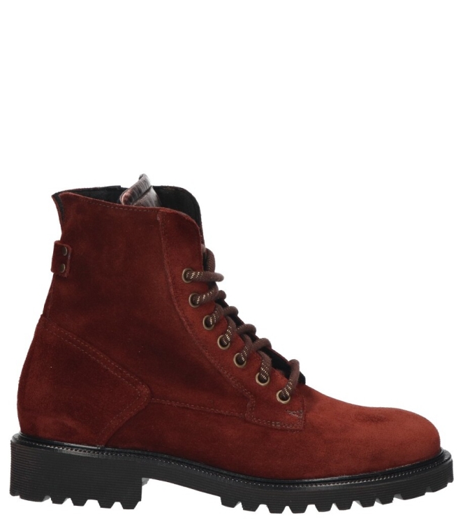 Durea Durea veterboot <span>9769 188 1677</span> 1677 rood Durea veterboot <span>9769 188 1677</span> 9769 188 1677 bordeaux - www.bremmerschoenen.pro - Bremmer Schoenen