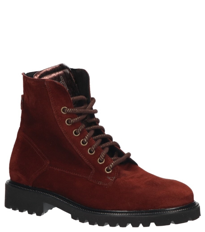 Durea Durea veterboot <span>9769 188 1677</span> 1677 rood Durea veterboot <span>9769 188 1677</span> 9769 188 1677 bordeaux - www.bremmerschoenen.pro - Bremmer Schoenen